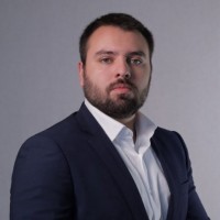 André Lima Carneiro