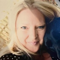 Sarah Cumber