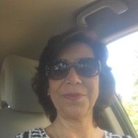 Elizabeth Zamalloa Rph PhD.