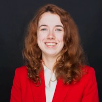 Mathilde Le Roux