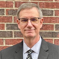Scott Salzman