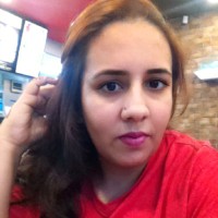 Lavinder Kaur Randhev