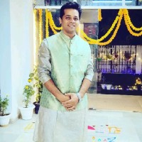 Rohit Raj