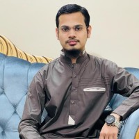 Hafiz Muhammad Usamah
