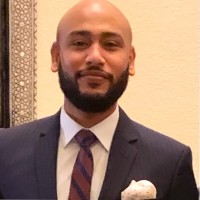 Karim Mustafa