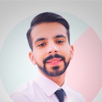 Mojtaba Al-Oufi