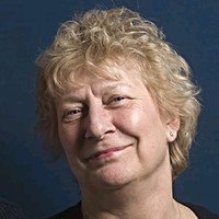 Nicole Nijsten