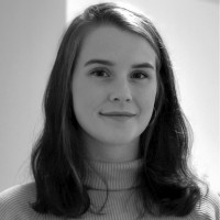 Anja Henricsson