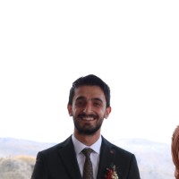 Yusuf Acar