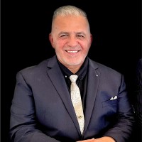 Michael Chakoush