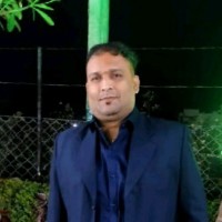 arpeet mehta