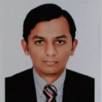 Patel Hiren