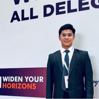 naitik gupta