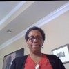 Tammy Williams