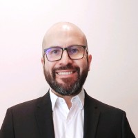 Mauricio Reveco Araneda