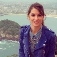 María Ortiz
