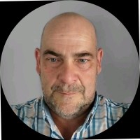 Robert Hulburt