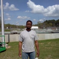 Eric Davis