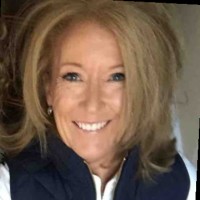 Deborah Comyn