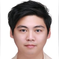 Choong Il Lee