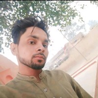 Banti Sagar