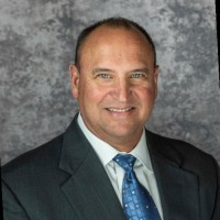 Chris Danos