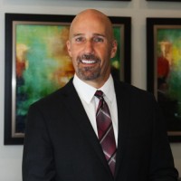 Anthony Alfonso