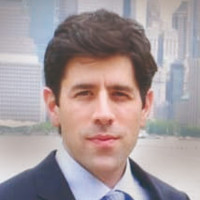Brett Russ