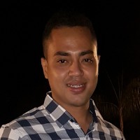 Izaias Marques Soares