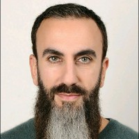 Georgios Iosif