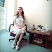 Ayşe Çolak