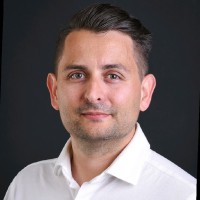 Marco Tschirren