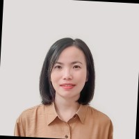 Hongli Xue