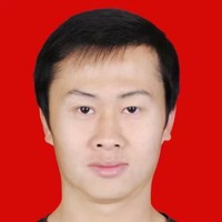 GUIBIN YANG