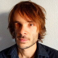 francois beltramini