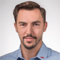 Bernhard Lechner