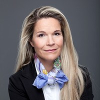 Mirjam Oesterle-Dreyer