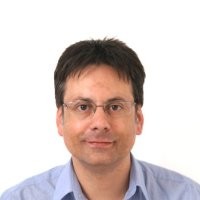 chris barnett