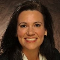 Kelly Dygert