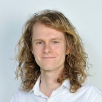 Merijn Hazeleger