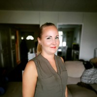 Laura Rajamäki
