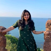 Revathy Balakrishnan