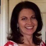 Melinda Hollingsworth