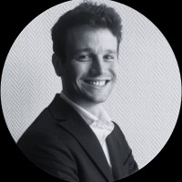 Léo David