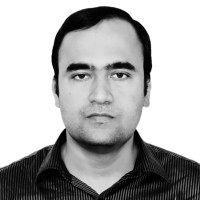 Amlan Patra