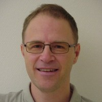 Staffan Svensson
