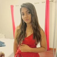 Parkirti Dutt