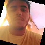 Guilherme Gregorio