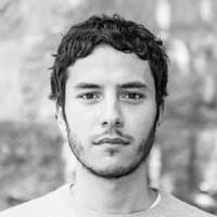 Jesús Mora Mondejar