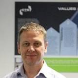 David Hughes